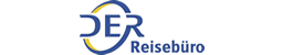 Reiseland Sarstedt