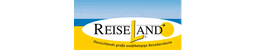 Reiseland Sarstedt