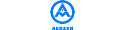Aerzener Maschinenfabrik
