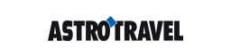 Astro Travel