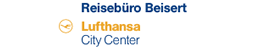 LCC RB Beisert in Berenbostel