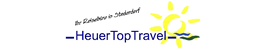 Heuer Top Travel, Stederdorf