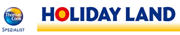 Holiday land Laatzen