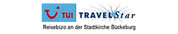 TUI Travel Star - Reisebüro an der Stadtkirche