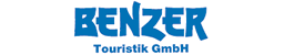 Reisebüro Benzer