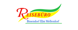 Reisebuero Alle Drei