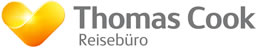 Thomas Cook