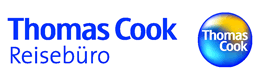 Thomas Cook