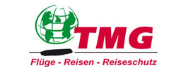 TMG Reiseagentur Ralf Ripke