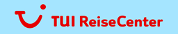 TUI Reisecenter Ronnenberg