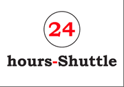24hours-shuttle